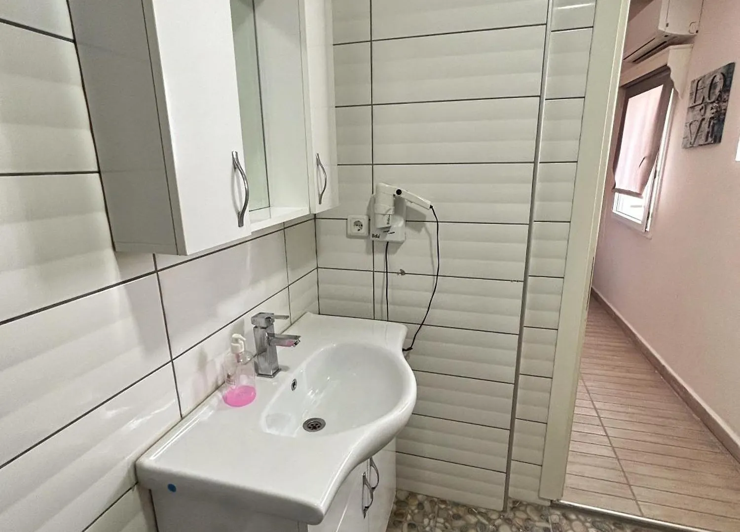 Loca Centre Suites Bodrum 0*,  Turkey