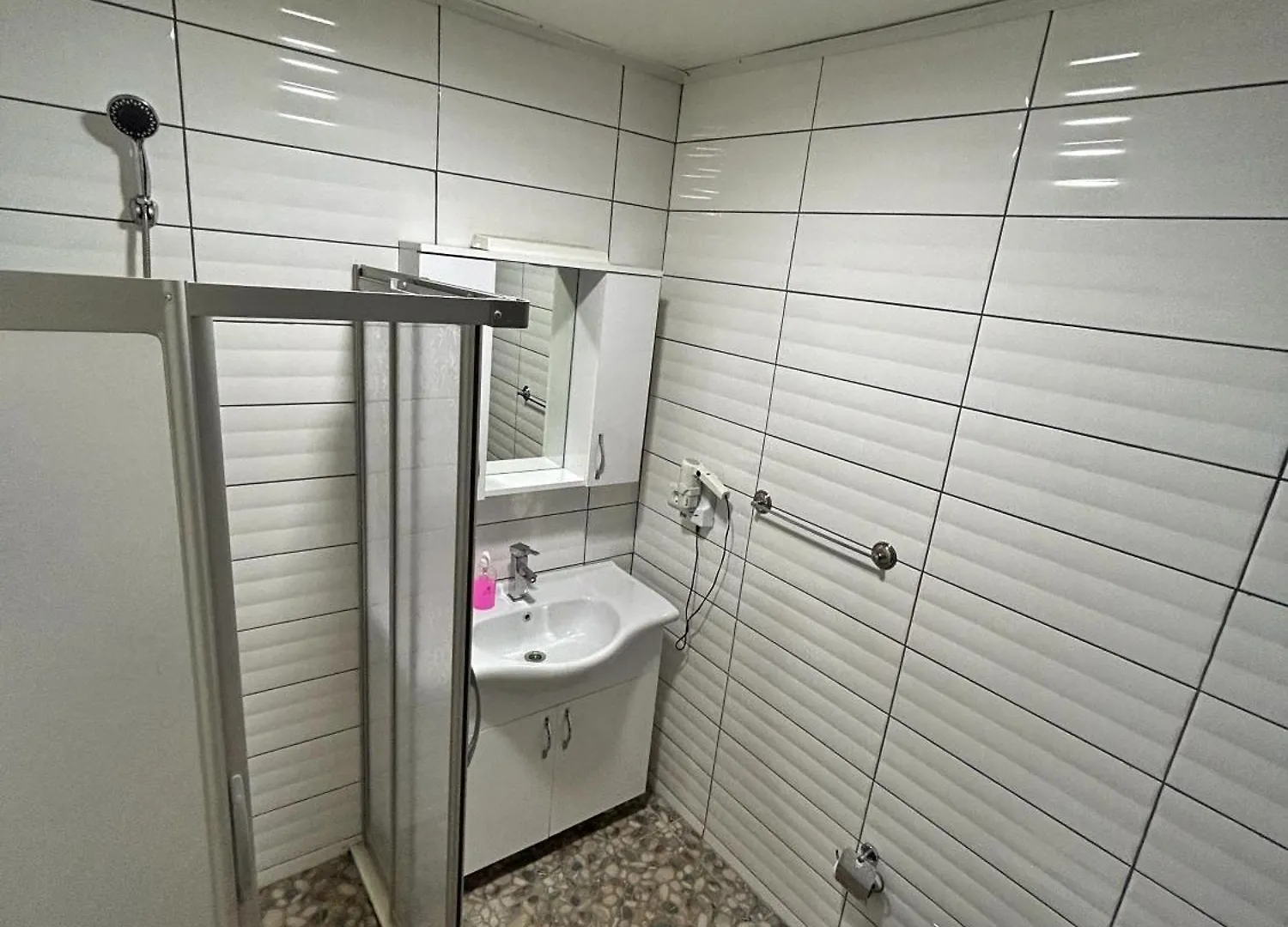 Apartment Loca Centre Suites Bodrum Turkey