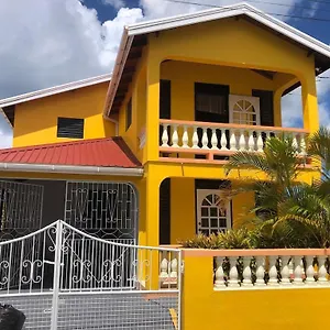donamae-2-story-barbados-house.comcaribbean.com/