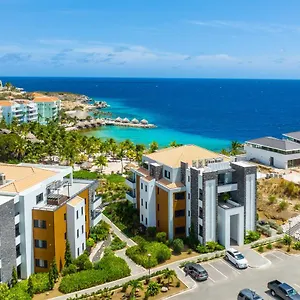 holland-house-luxury-apartment-the-shore-blue-bay.comcaribbean.com/