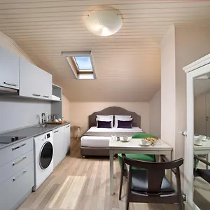 dauria-galata-flats.istanbul-turkeyhotels.com/