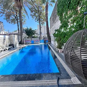 Kılavuz Bodrum