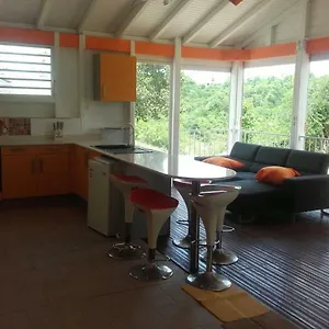  Appartement Lokation Gwada Guadeloupe
