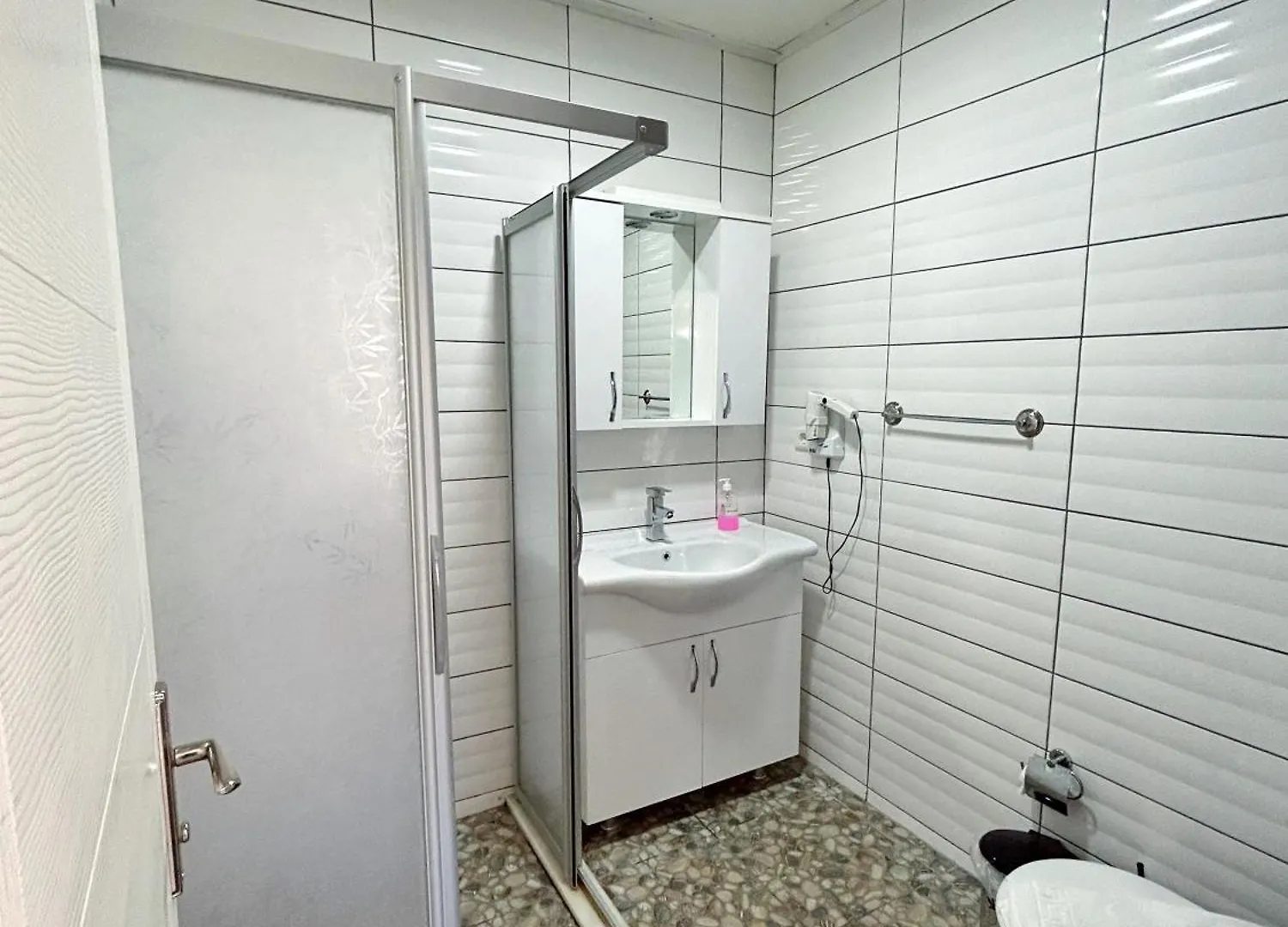 Loca Centre Suites Bodrum 0*,  Turchia